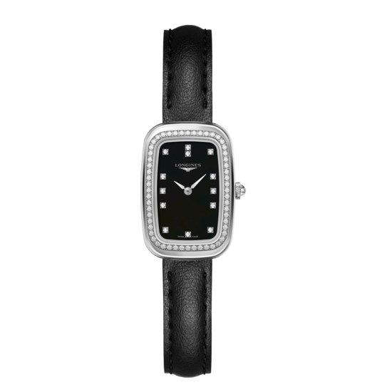 Longines Prezzi: 