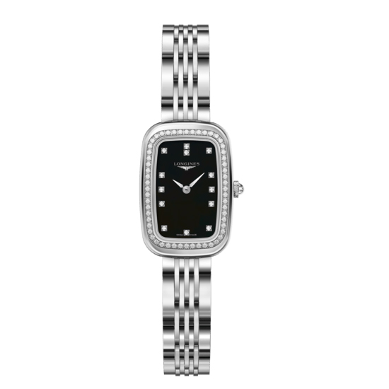 Longines Prezzi: 