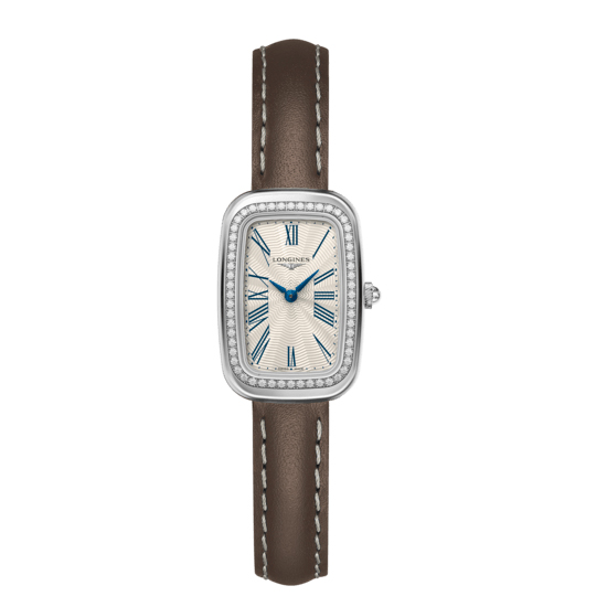 Longines Prezzi: 