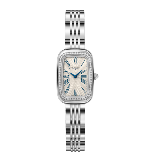 Longines Prezzi: 