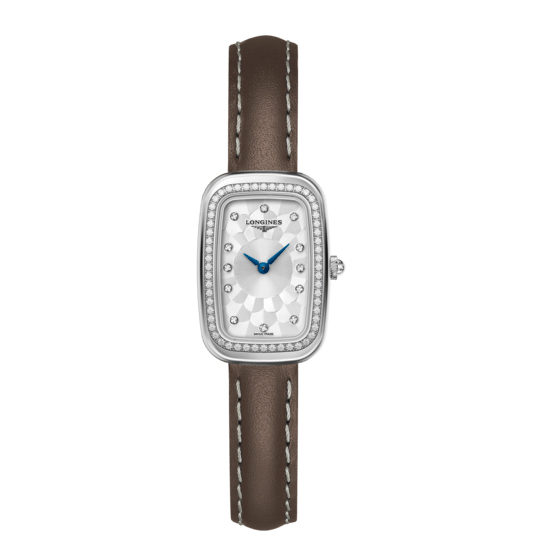 Longines Prezzi: 