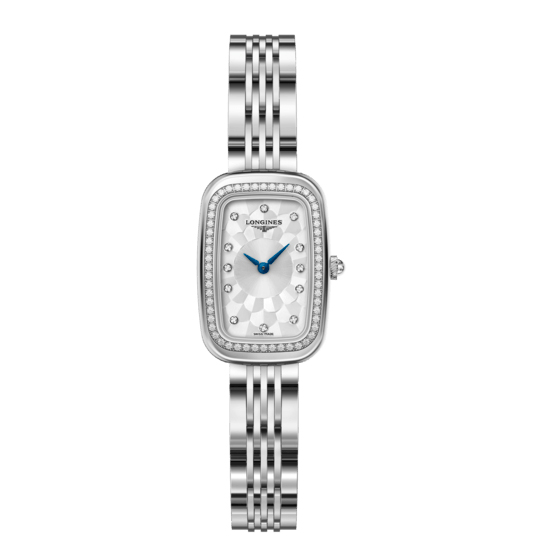 Longines Prezzi: 