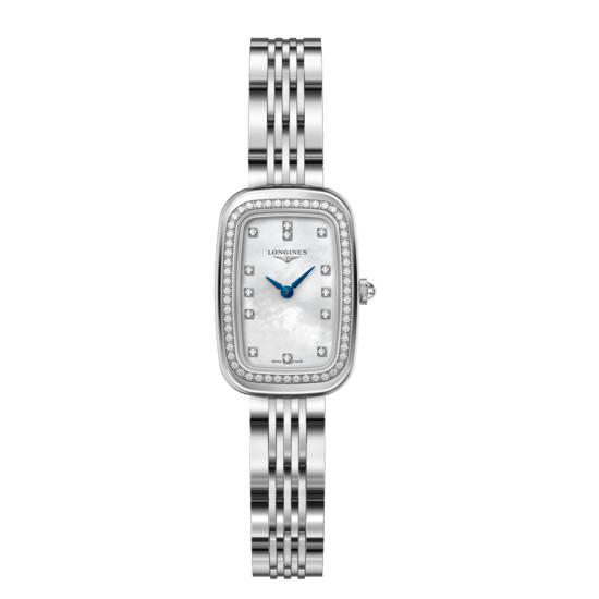 Longines Prezzi: 