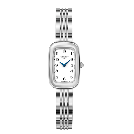 Longines Prezzi: 