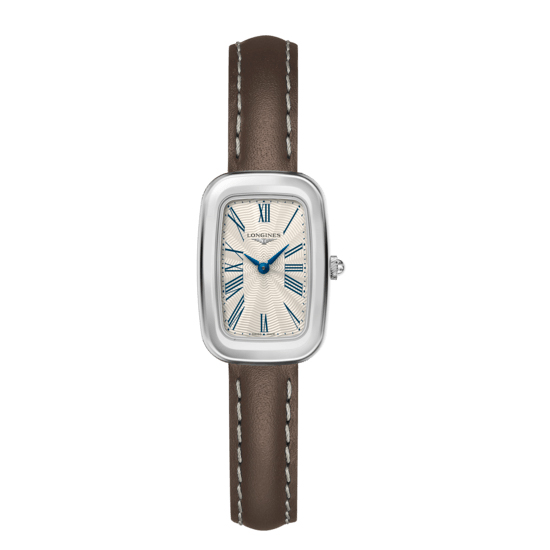 Longines Prezzi: 