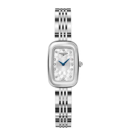 Longines Prezzi: 