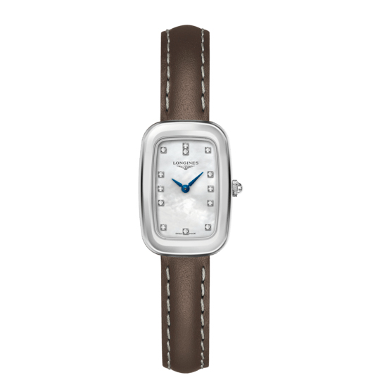 Longines Prezzi: 