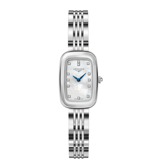 Longines Prezzi: 