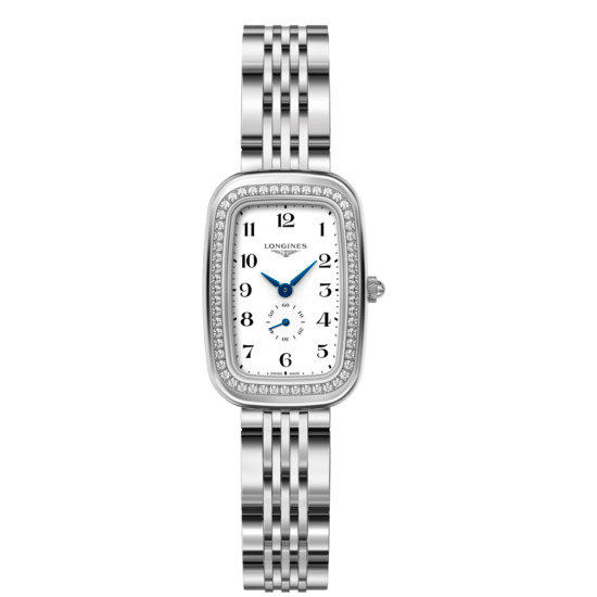 Longines Prezzi: 