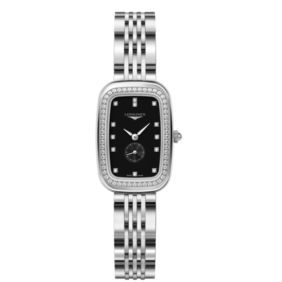 Longines Prezzi: 