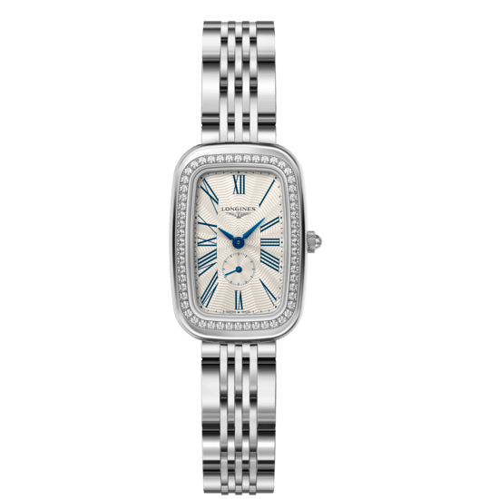 Longines Prezzi: 