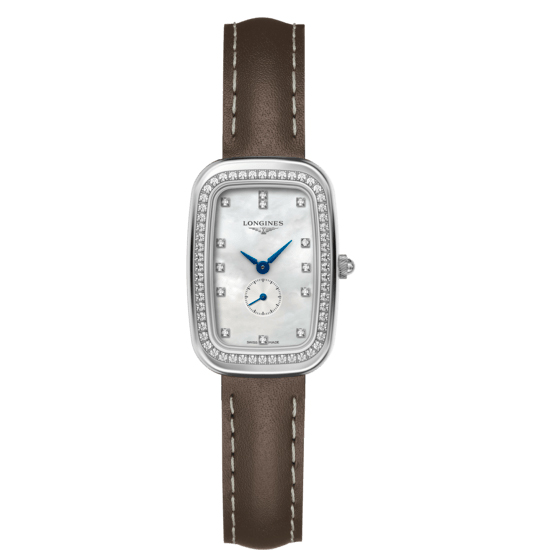 Longines Prezzi: 