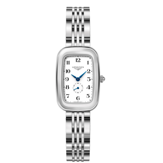 Longines Prezzi: 