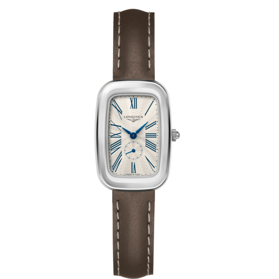 Longines Prezzi: 