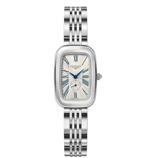 Longines Prezzi: 