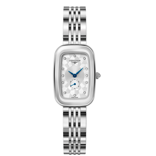 Longines Prezzi: 