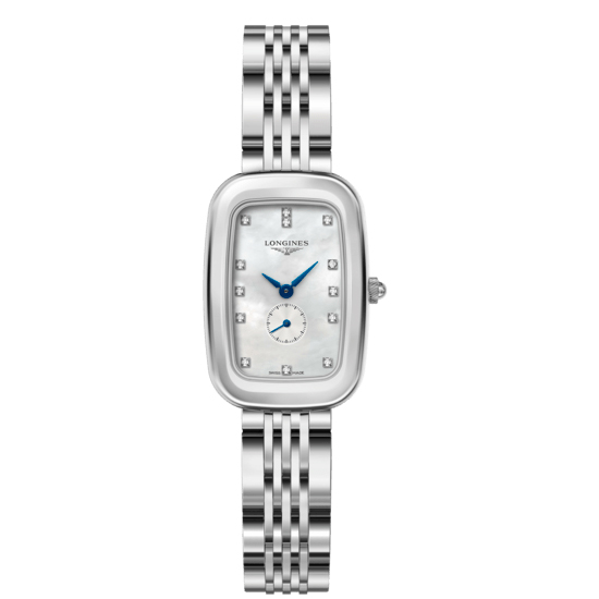 Longines Prezzi: 