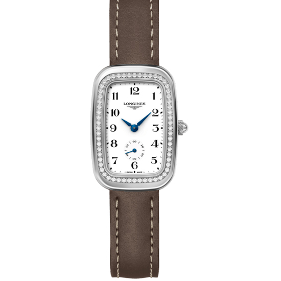 Longines Prezzi: 