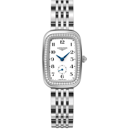 Longines Prezzi: 