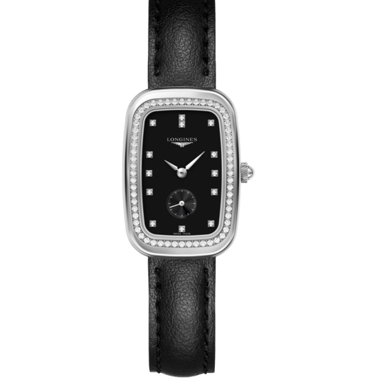 Longines Prezzi: 