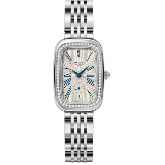 Longines Prezzi: 