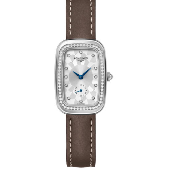 Longines Prezzi: 