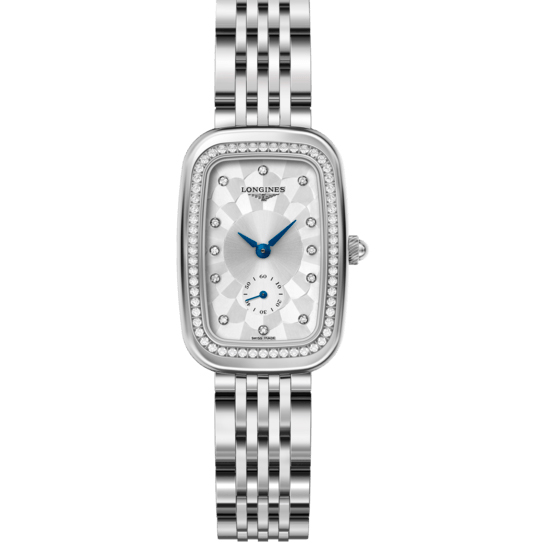 Longines Prezzi: 