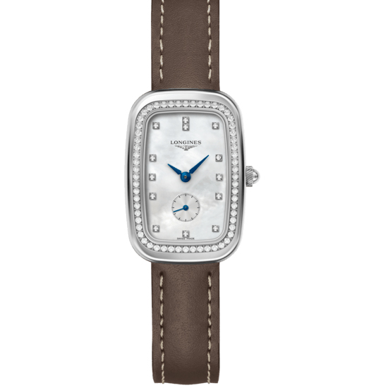 Longines Prezzi: 