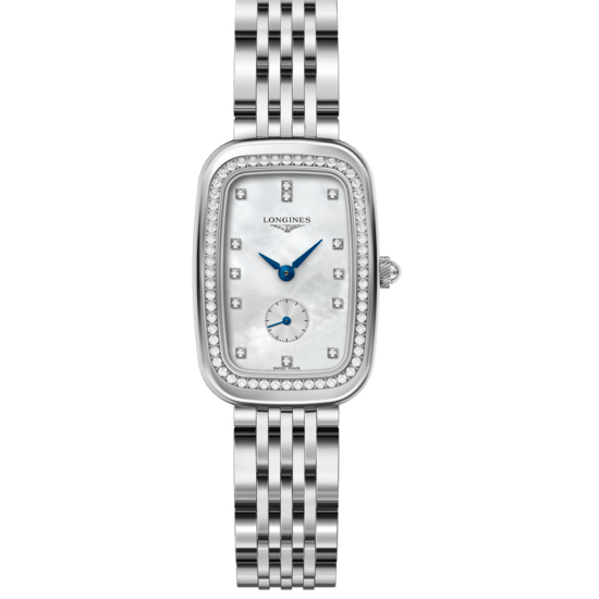 Longines Prezzi: 