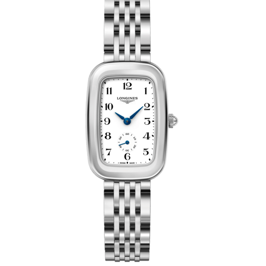 Longines Prezzi: 