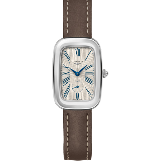 Longines Prezzi: 