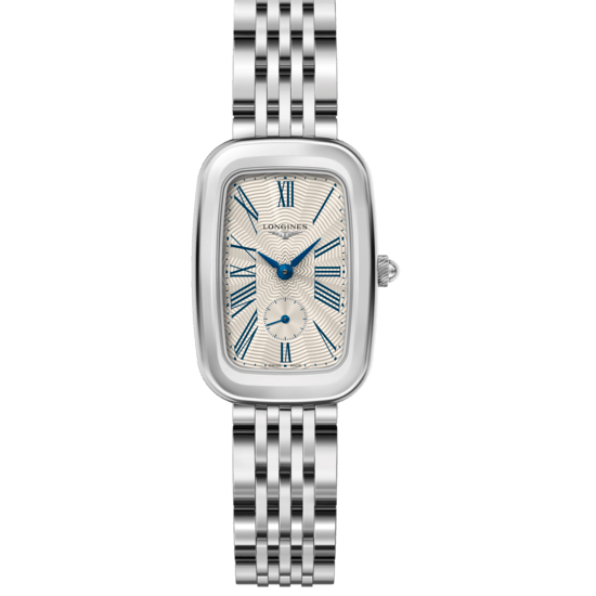 Longines Prezzi: 