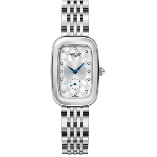 Longines Prezzi: 