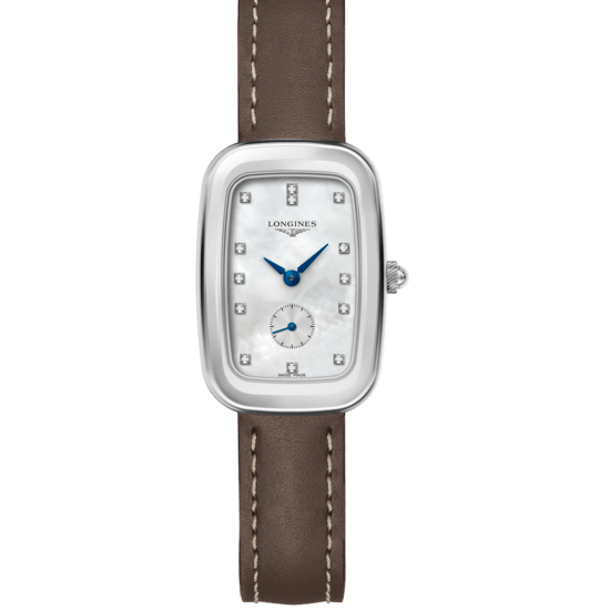 Longines Prezzi: 