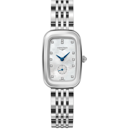 Longines Prezzi: 