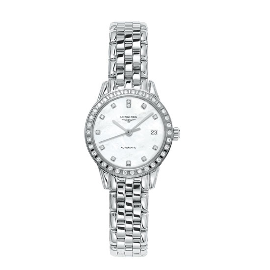 Longines Prezzi: 