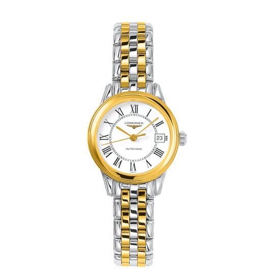 Longines Prezzi: 