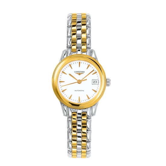 Longines Prezzi: 