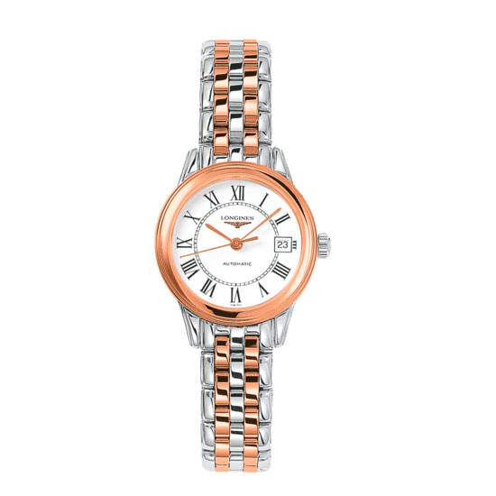 Longines Prezzi: 