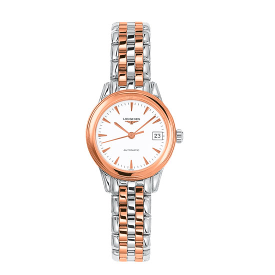 Longines Prezzi: 