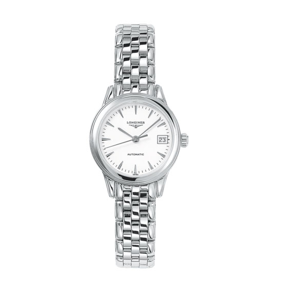 Longines Prezzi: 