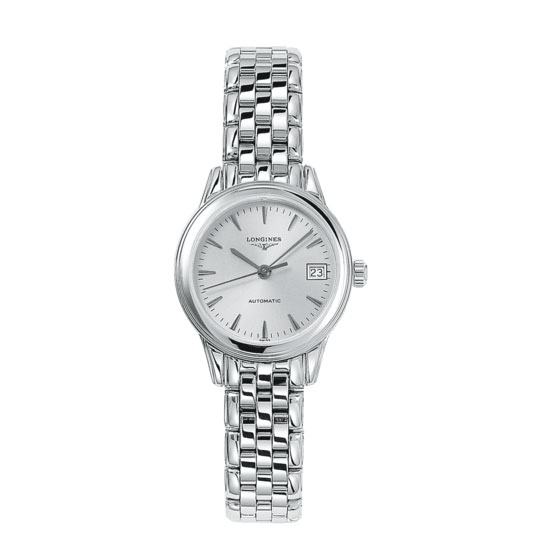 Longines Prezzi: 