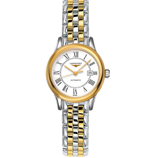 Longines Prezzi: 