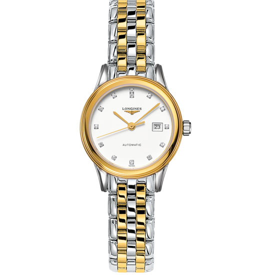 Longines Prezzi: 