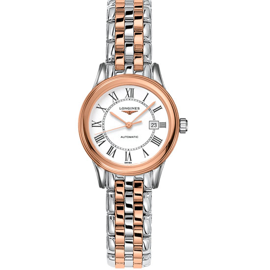 Longines Prezzi: 