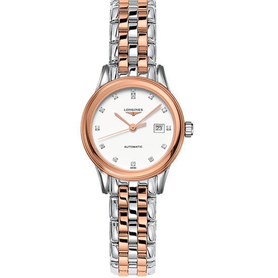 Longines Prezzi: 