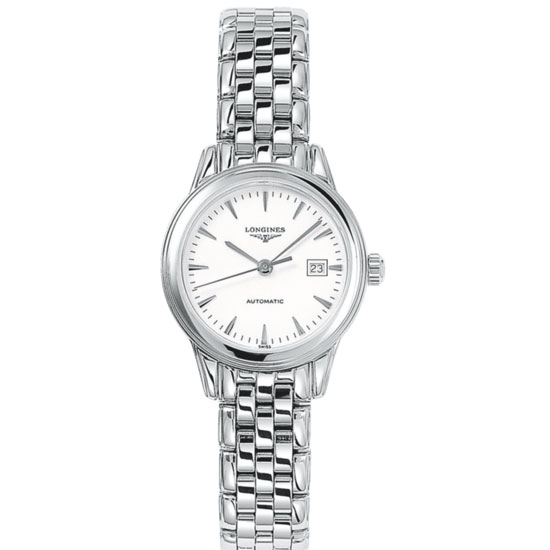 Longines Prezzi: 