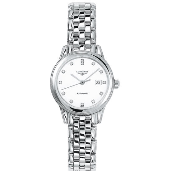 Longines Prezzi: 