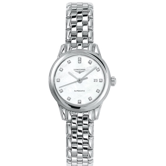 Longines Prezzi: 