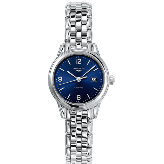 Longines Prezzi: 